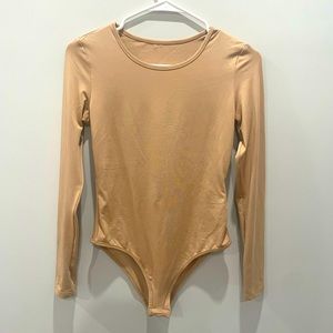 Shein | Bodysuit